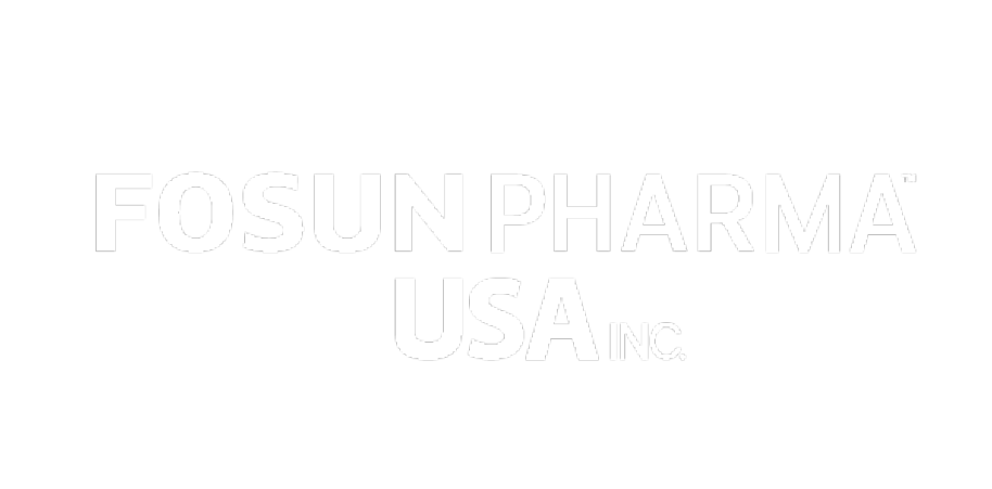 Fosun Pharma USA Inc. logo